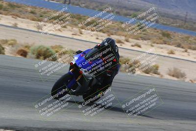 media/Apr-09-2022-SoCal Trackdays (Sat) [[c9e19a26ab]]/Turns 16 and 17 Exit (1030am)/